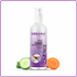 Mizu Rice Face Toner - Revitalizing Hydration