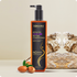 Sonama Naturals – Keratin Hair Repair Conditioner - Nourish Your Hair with Keratin Protein | Hair Care