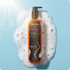 Keratin Hair Repair Shampoo: Repair Your Hair with Keratin Protein