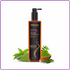 Keratin Hair Repair Shampoo: Repair Your Hair with Keratin Protein