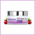 Mizu Rice All Day Cream - Pigmentation & Blemish Reduction